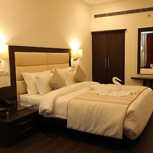 Excel Room
